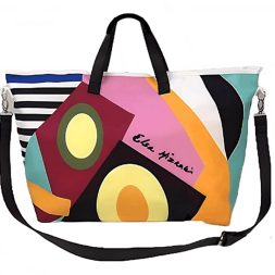 Bolso Festival - Actualmente agotado