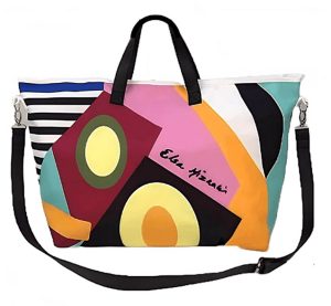 Bolso Festival - Actualmente agotado