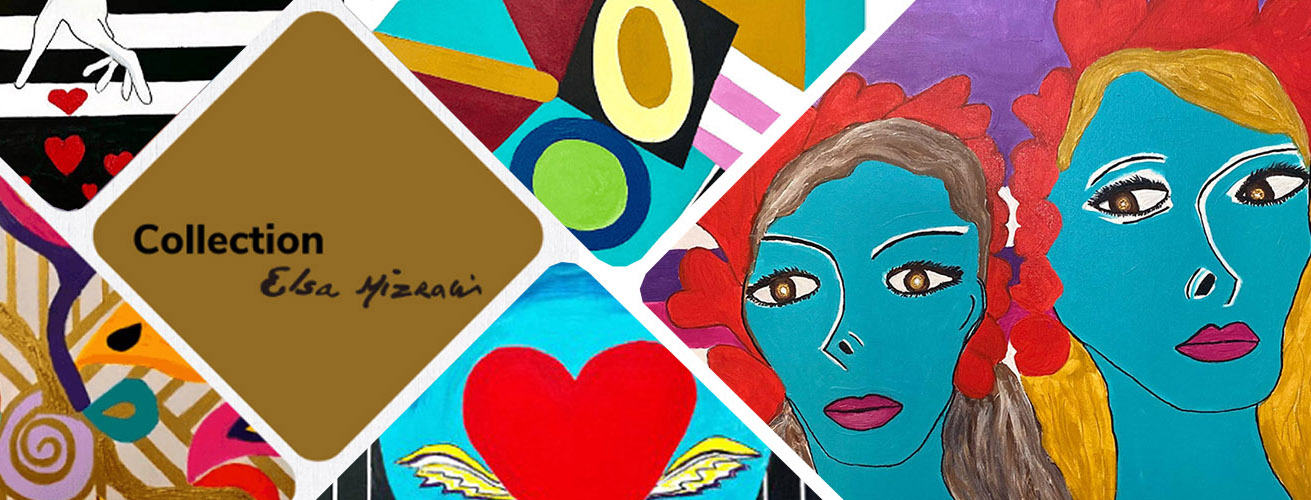 slider-home-movil-01