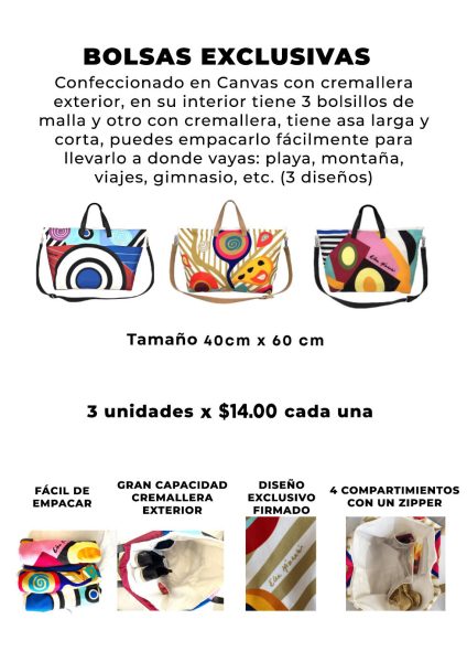 bags-banner-espanol2